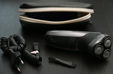 Philips series 3000 gebraucht kaufen  Halle