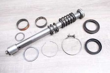 Gabelschaft honda xlv gebraucht kaufen  Trebbin