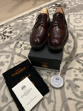 Joseph cheaney men for sale  KING'S LYNN