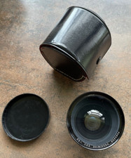 Panagor proxiwide macro gebraucht kaufen  Merzig
