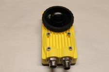 Cognex sight 5100 for sale  Oley