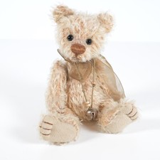 Charlie bears peanut for sale  BOSTON
