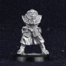 Genestealer cults hybrid for sale  UK