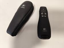 Logitech wireless presenter gebraucht kaufen  München
