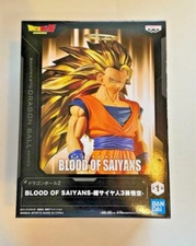Dragon ball super usato  Spedire a Italy