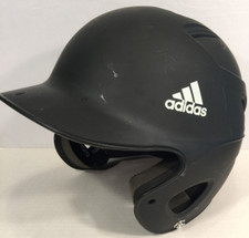 Adidas baseball helmet for sale  Sulphur