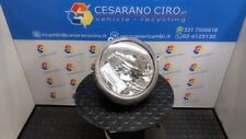 Proiettore faro sx. usato  Cinisello Balsamo
