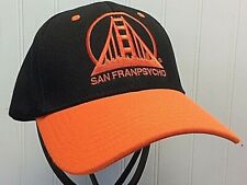 San franphycho signature for sale  Pittsburg