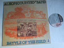The albion country gebraucht kaufen  Frankfurt am Main