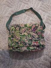 Vera bradley laptop for sale  Liberty Lake