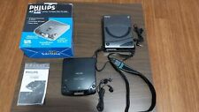 Walkman vintage philips usato  Bologna