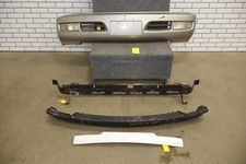 Lexus lx470 oem for sale  Marshallville