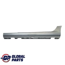 Mercedes r172 door for sale  UK