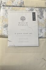xl set twin 2 sheet pack for sale xl set twin 2 sheet pack for sale Pittsburgh