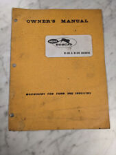 Bobcat operator service for sale  USA