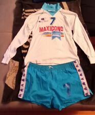 Maxicono volley maglia usato  Parma