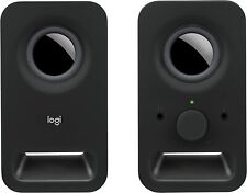 Logitech z150 multimedia for sale  Brooklyn