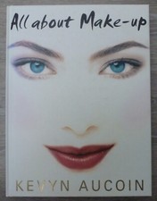 All about make gebraucht kaufen  Lampertheim