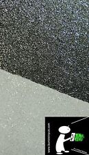 1kg glitter effekt gebraucht kaufen  Hahnbach