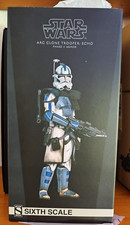 Arc clone trooper gebraucht kaufen  Oberthulba