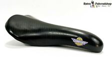 Selle bassano gel gebraucht kaufen  Hanau