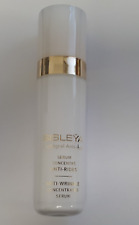 Sisley sisleÿa intégral d'occasion  Saint-Martin-d'Hères