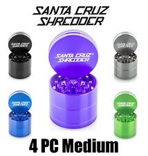 Santa cruz shredder for sale  Oceanside