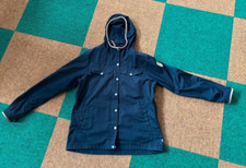 Fjällräven greenland jacke gebraucht kaufen  Varel