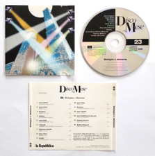 dalla vasco rossi cd lucio usato dalla vasco rossi cd lucio usato Ferrara