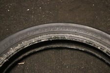 dunlop kr for sale dunlop kr for sale BIGGLESWADE