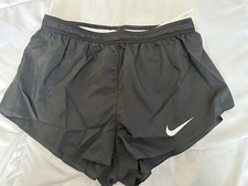 Nike men pro for sale  Mission Hills
