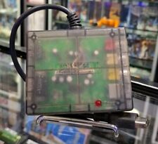 Hais VGA Box for sega Dreamcast comprar usado  Enviando para Brazil