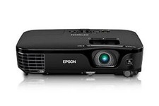 Epson ex5210 lcd for sale  Cincinnati