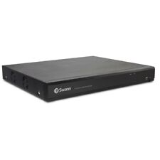 [Sem HDD]Swann 5580 DVR 16-5580 16 canais 4K HD DVR sistema de segurança sem disco rígido comprar usado  Enviando para Brazil