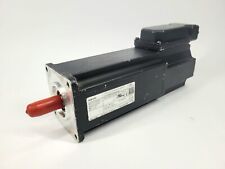 REXROTH INDRAMAT MKD041B-144-GP0-KN USZKODZONE ŁOŻYSKA na sprzedaż  PL