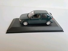 Minichamps 430 112500 usato  Canzo