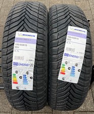 195 65r15 95v gebraucht kaufen  Bad Tölz