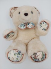 Cuddle wit cream for sale  Lake Elmo