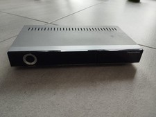 Receiver technisat gebraucht kaufen  Dorndorf-Steuditz