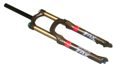 fox suspension forks for sale fox suspension forks for sale Davison