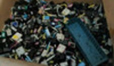 Mix lot 400 for sale  Raleigh