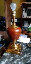 Elegant antique table for sale  LONDON
