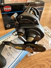 Used mint penn for sale  UK