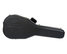Ovation abs guitar for sale  Winchester