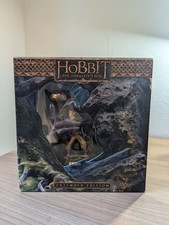 Riddles the dark gebraucht kaufen  Altbach