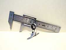 Spinning rod guide for sale  Cherry Hill