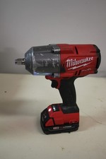 Milwaukee m18 2767 for sale  Wichita