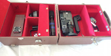 Camera canon 1014xl d'occasion  Aups