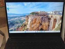 pc hp portatile usato pc hp portatile usato  Massa di Somma