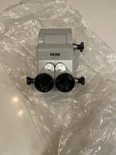 zeiss surgical microscope for sale zeiss surgical microscope for sale Bridgeville
